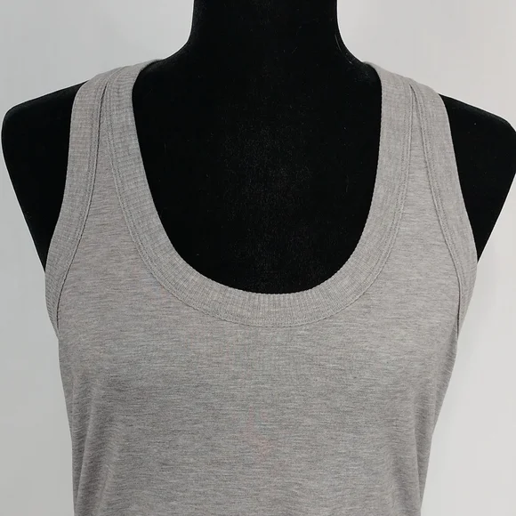 Athleta Topanga Racerback Tank - Picture 3 of 10